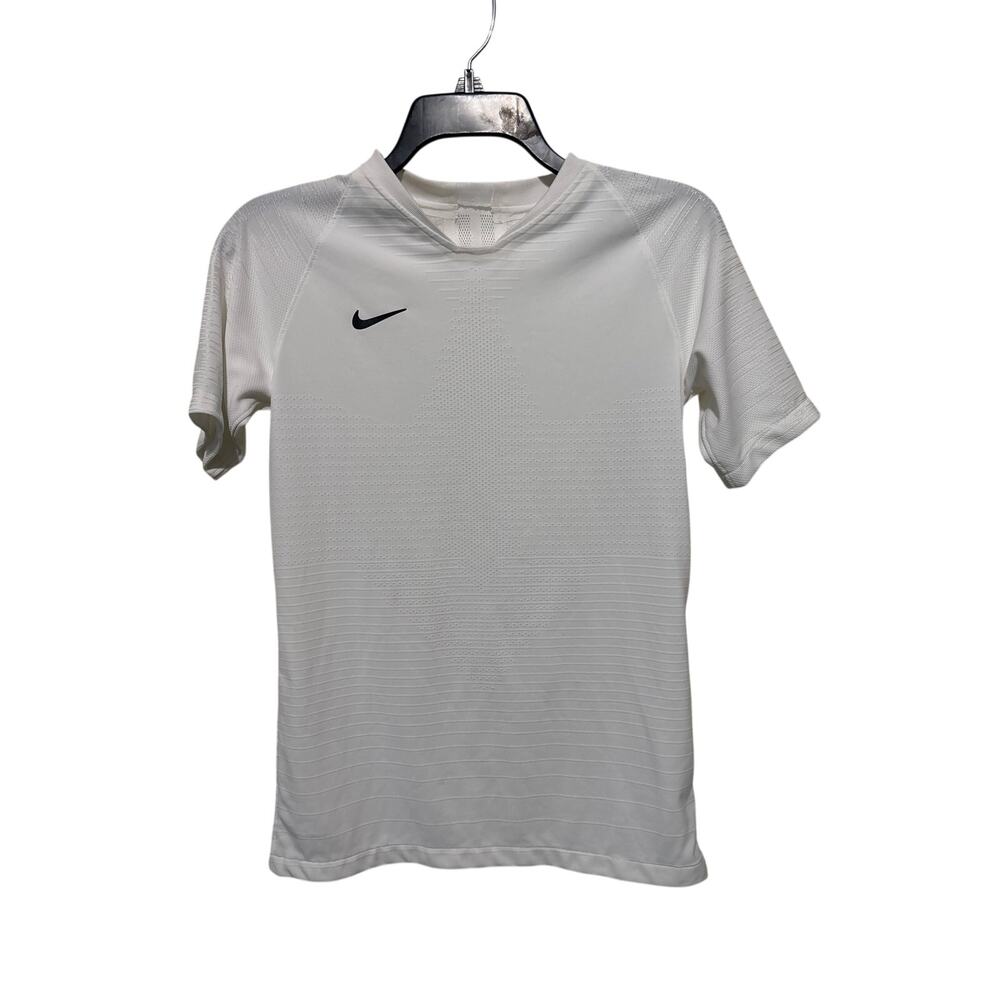 Nike Pro Knit Top L